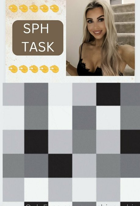 worshipsophia star du porno gratuit images