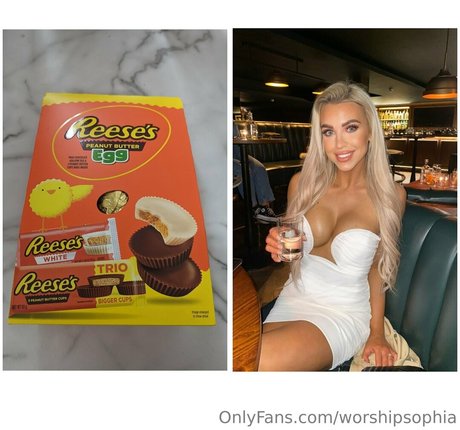 worshipsophia actrice adulte des photos