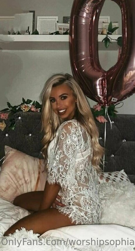 worshipsophia nus de stars du porno images