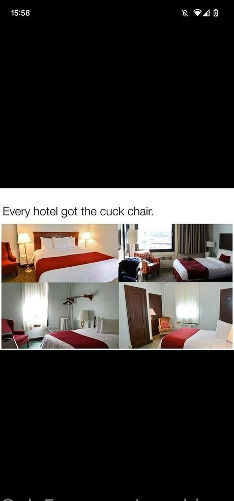 worshipsophia actrice pornographique images