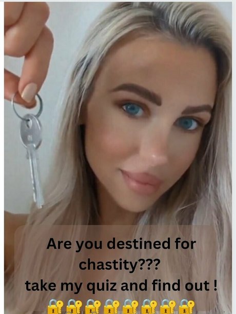 worshipsophia modèle gratuit des photos