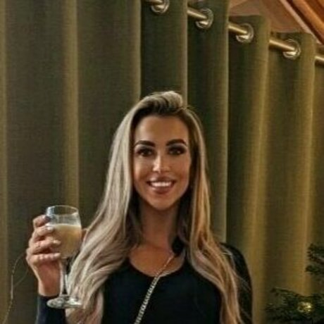 worshipsophia étoile adulte galeries