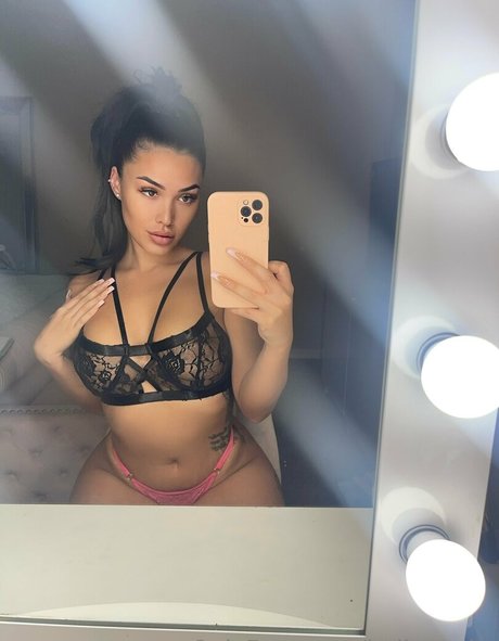 fellation mature uniquementfans meilleure qualité image