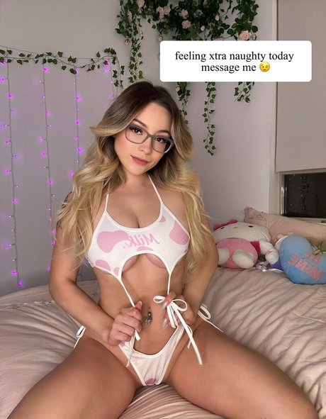 ébène gros seins onlyfans chaud parfait images