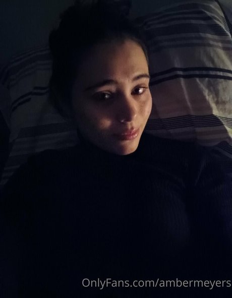 fans de célébrités uniquement sexy jolie images