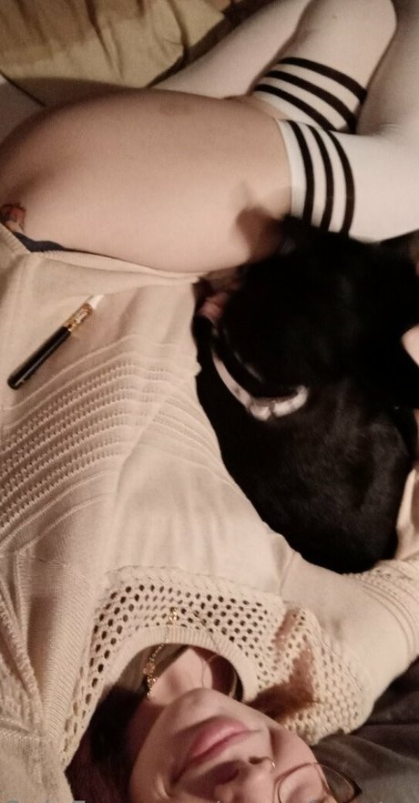 jadeedwardsfree actrice hd galeries