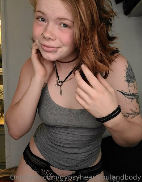 18 fans gratuits uniquement nus exclusifs images