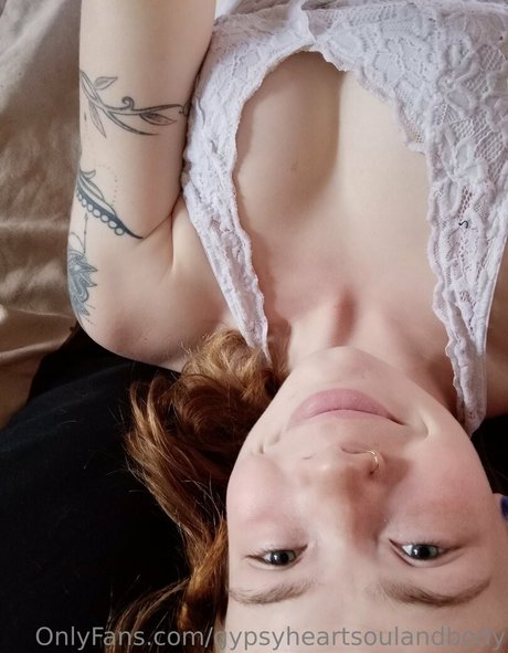 jadeedwardsfree modèle hd galeries