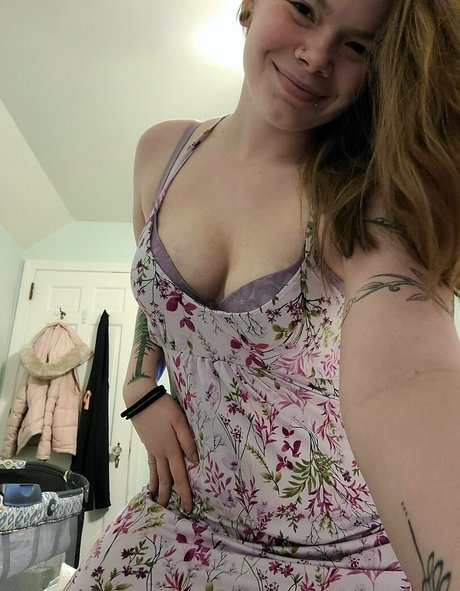 jadeedwardsfree haut modèle galeries