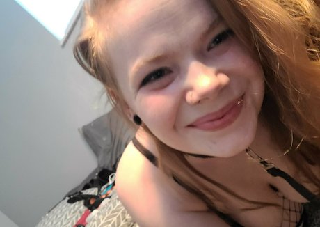 jadeedwardsfree actrice adulte des photos