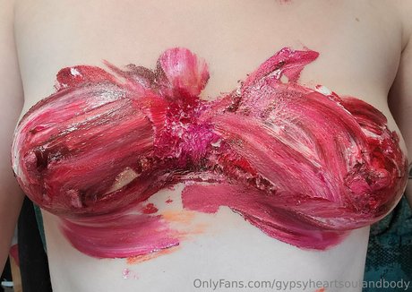 jadeedwardsfree xxx étoile galeries