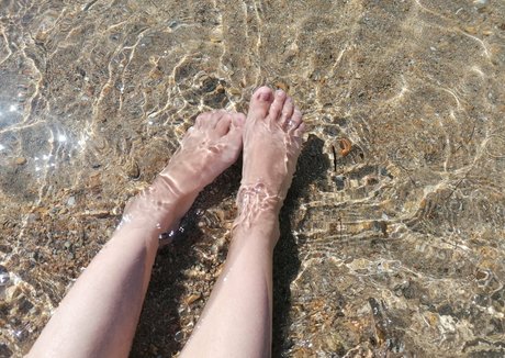 trio à gros seins onlyfans porno érotique collection