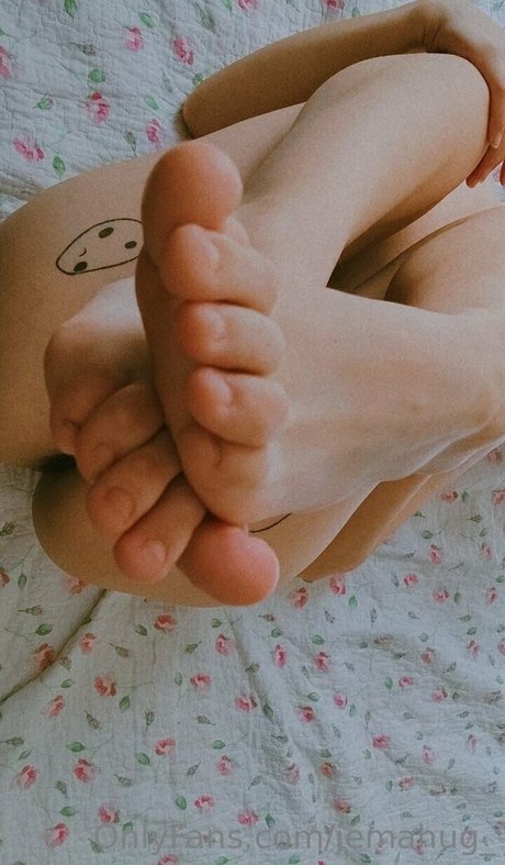 gros cul gros seins onlyfans sexe sympa galerie