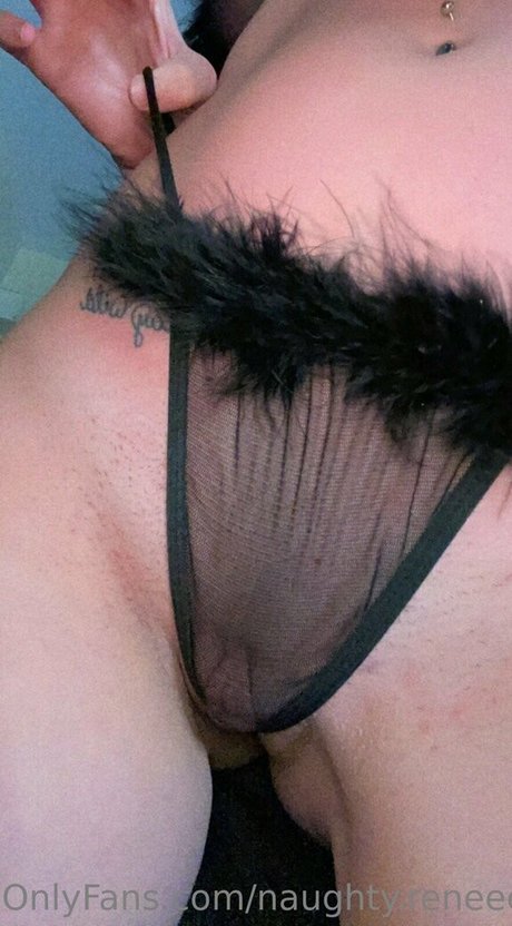 naughty reneee haut de star du porno photos