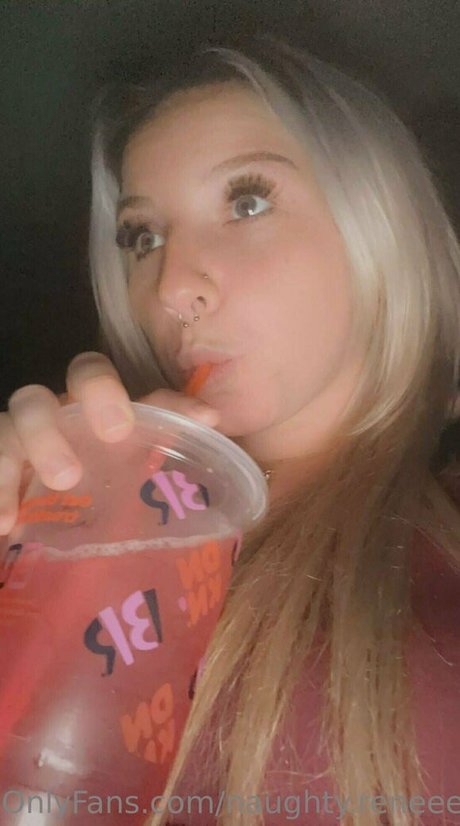 naughty reneee star du porno gratuite galeries