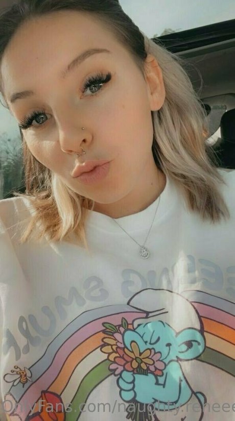 giclée mature uniquementfans haute qualité gratuit galerie