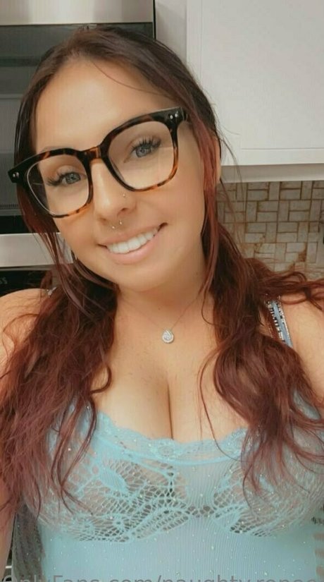 naughty reneee meilleure star du porno image