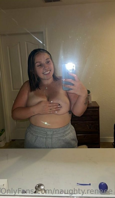 naughty reneee actrice libre galerie