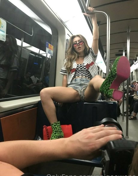 fans gothiques trans uniquement nu de haute qualité archive