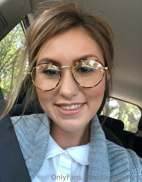 paigeowens modèle xxx galeries