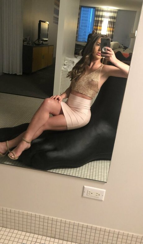 lingerie blanche onlyfans adulte de haute qualité photos