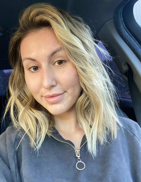 yoga sensuel onlyfans sexe gratuit galeries