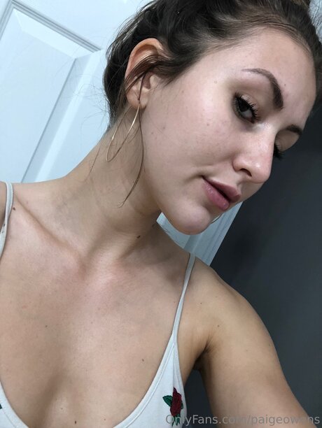 filles potelées onlyfans porno artistique archive