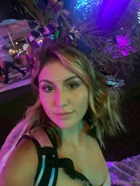 paigeowens modèle magnifique img