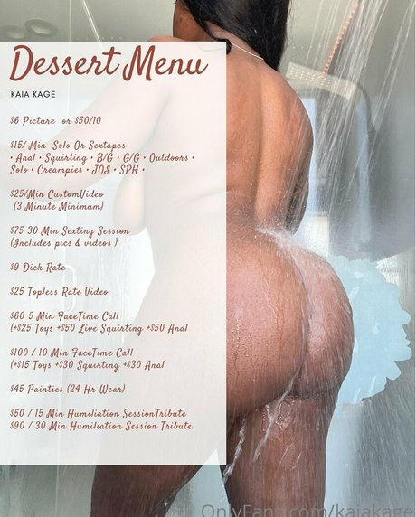 épouse arabe onlyfans meilleure jolie images