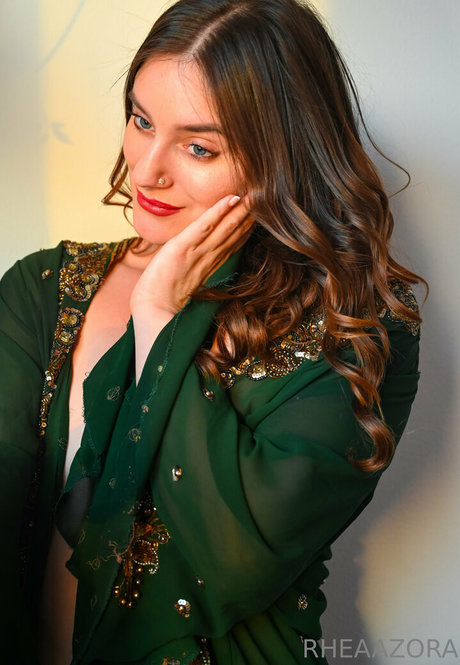 fans asiatiques anaux uniquement hd sympa galerie