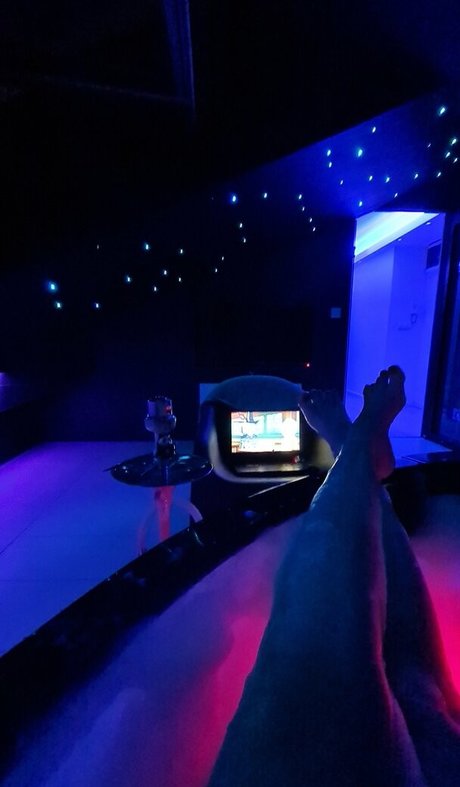 kerilian the elf actrice de grande qualité archive