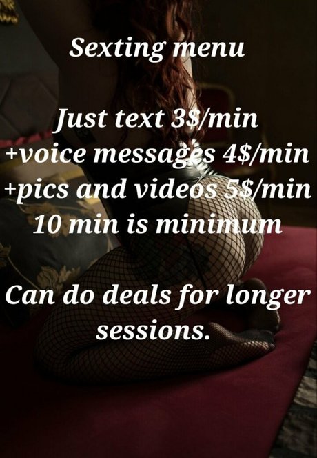 fans de cul transexuelle uniquement la plus belle galeries