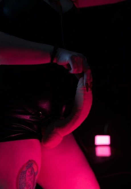 kerilian the elf étoile xxx archive