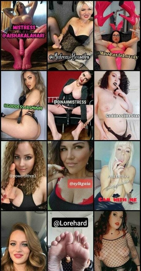 nu gratuit onlyfans meilleur érotique galeries