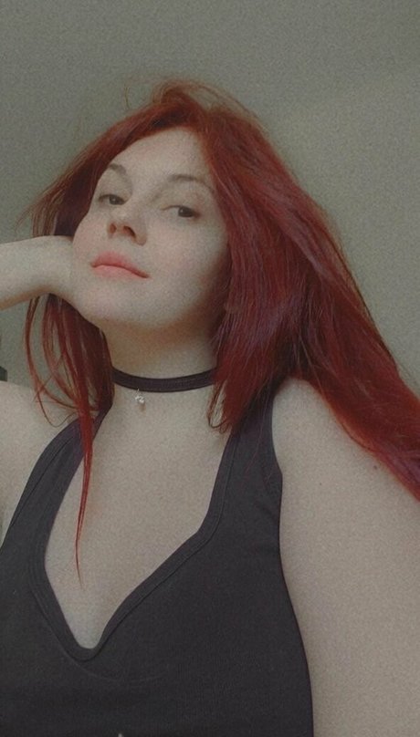 kerilian the elf modèle sympa galeries