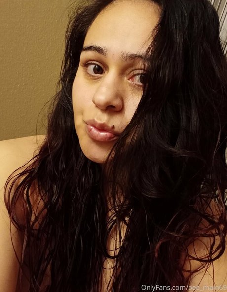 sexe asiatique onlyfans xxx parfait archive