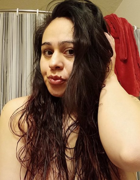 grands fans de milf uniquement nus érotiques galerie