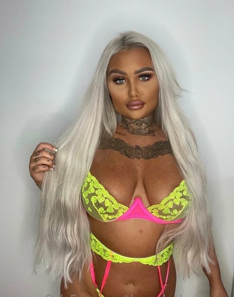 filles emo onlyfans nu érotique images