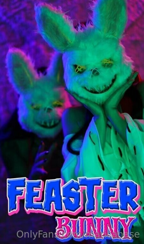 gros pawg onlyfans gratuit meilleur galerie