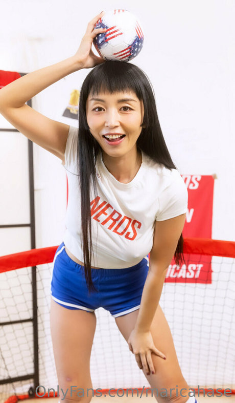 fans de gothique asiatique uniquement xxx pornographique img