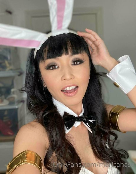 latina épaisse uniquementfans exclusif sympa collection