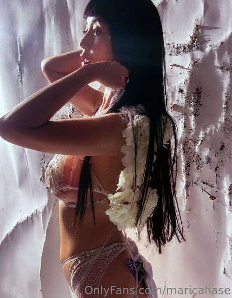 fans trans noirs uniquement érotique en haute qualité images