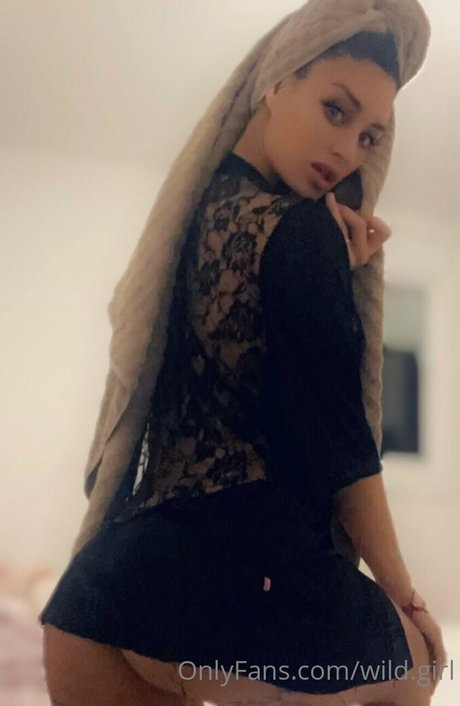 yaizafox modèle pornographique galeries