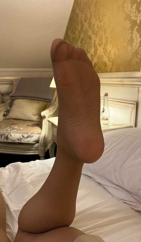 les fans asiatiques les plus sexy chaud joli collection