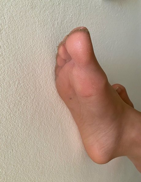 solesprinces modèle parfait image