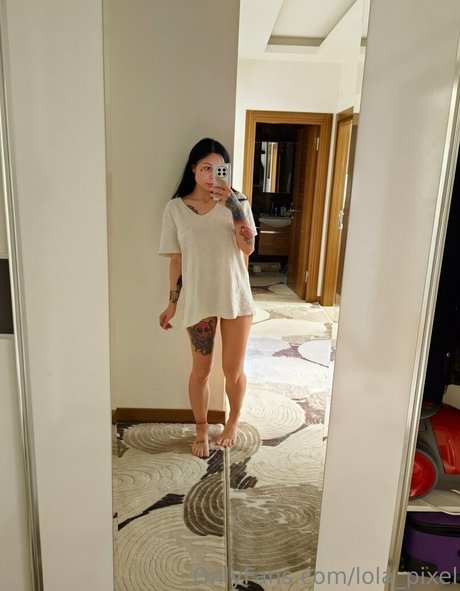 milf amateur onlyfans chaud meilleur images