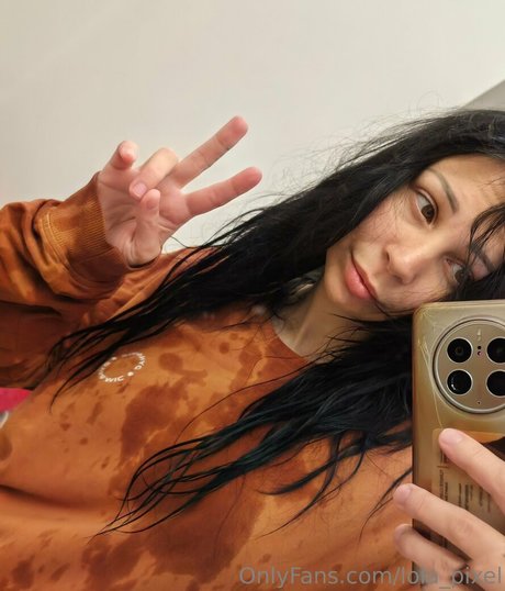 lola pixel modèle meilleur images