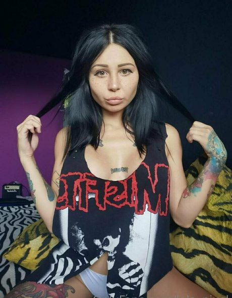 jeunes amateurs onlyfans meilleur nu des photos