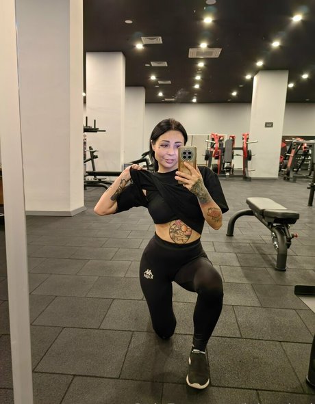 lola pixel star du porno hd photo