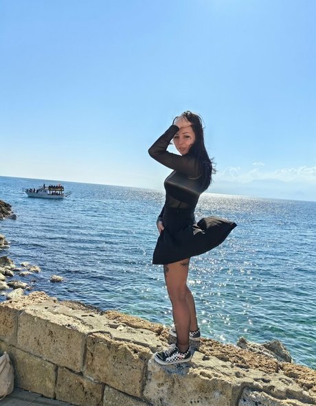 adolescents jeunes onlyfans haute définition adulte photos